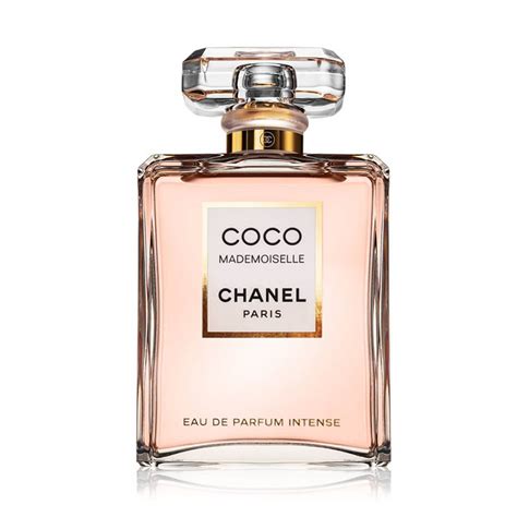 aanbieding coco chanel|coco chanel perfume for ladies.